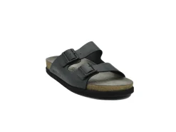Casual|MEPHISTO Nerio BLACK