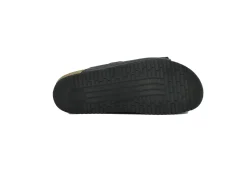 Casual|MEPHISTO Nerio BLACK