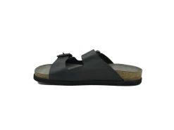 Casual|MEPHISTO Nerio BLACK