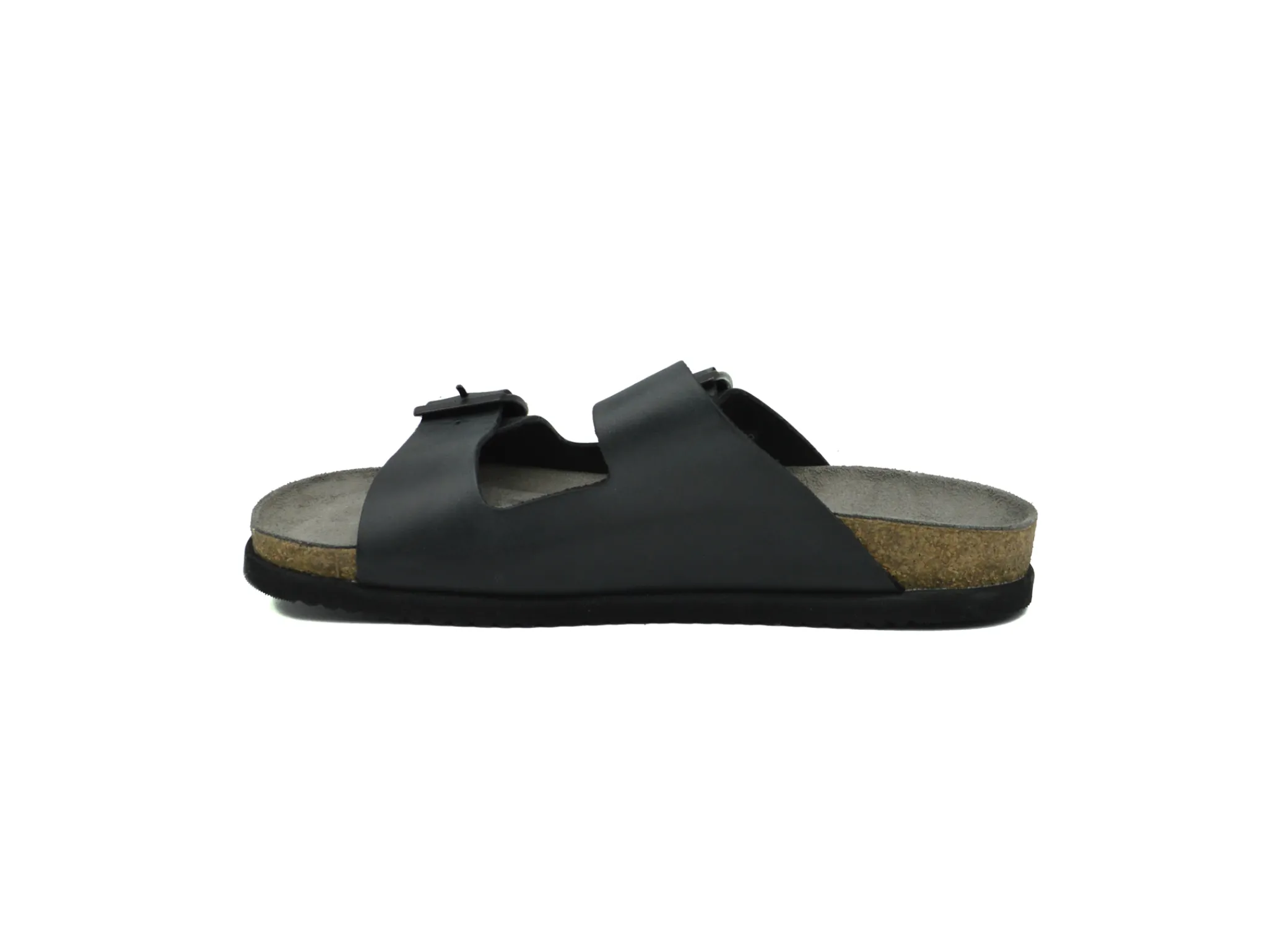 Casual|MEPHISTO Nerio BLACK