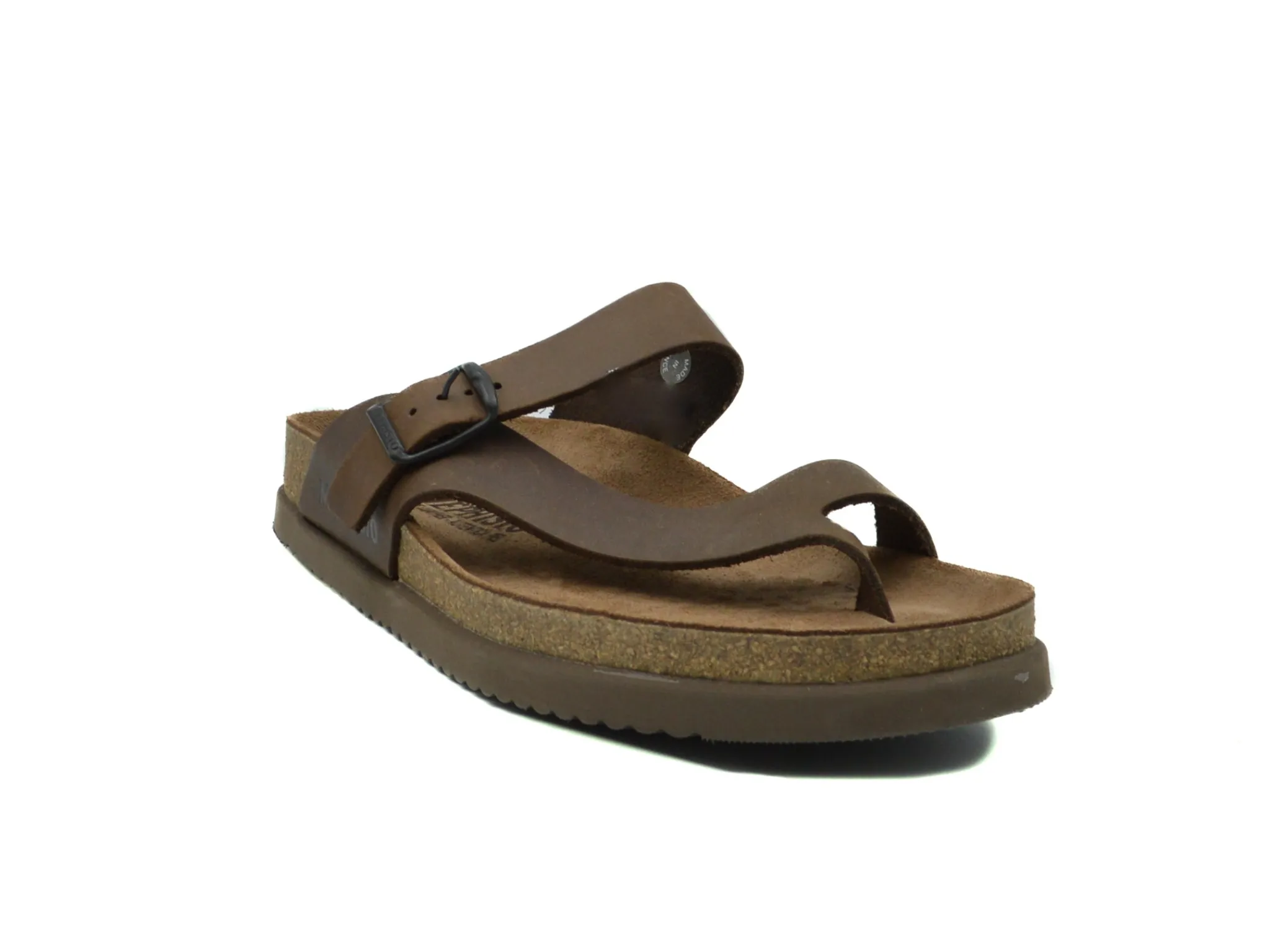 Casual|MEPHISTO Niels DKBRN