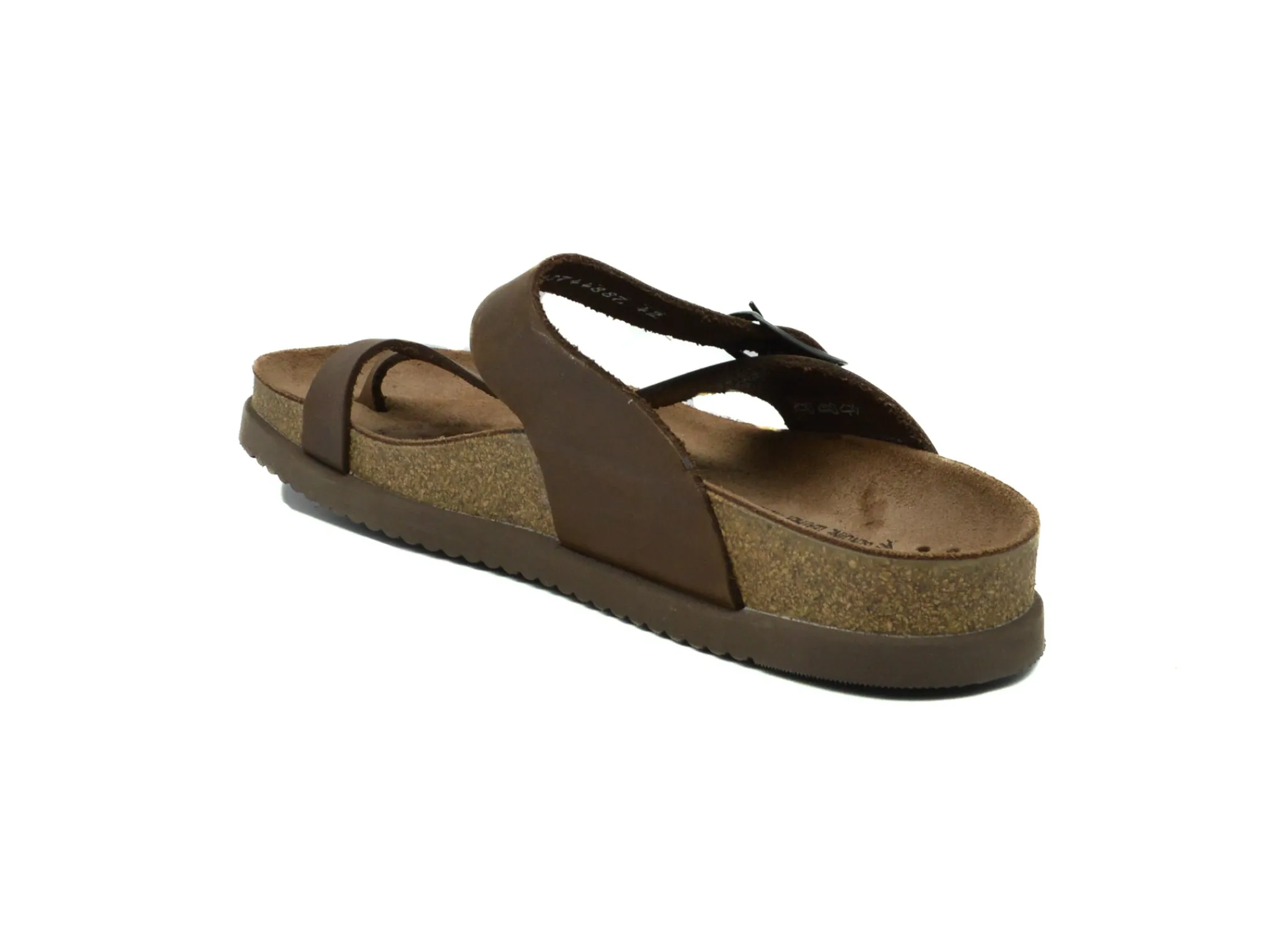 Casual|MEPHISTO Niels DKBRN
