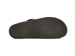 Casual|MEPHISTO Niels DKBRN
