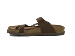 Casual|MEPHISTO Niels DKBRN