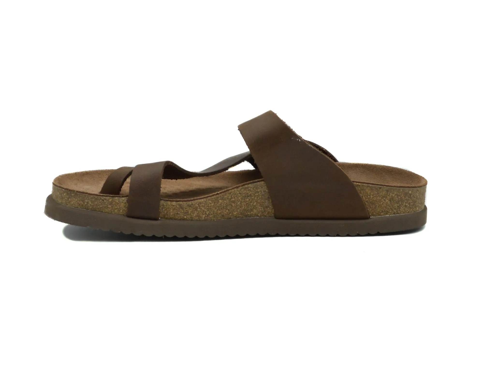 Casual|MEPHISTO Niels DKBRN