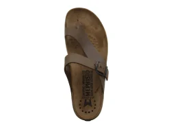 Casual|MEPHISTO Niels DKBRN