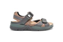 Sport|MEPHISTO Shark DKBRN