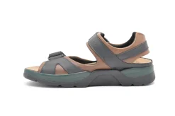 Sport|MEPHISTO Shark DKBRN