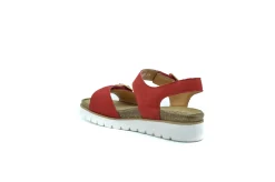 Casual|MEPHISTO TARINA SCARL