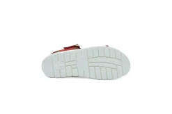 Casual|MEPHISTO TARINA SCARL