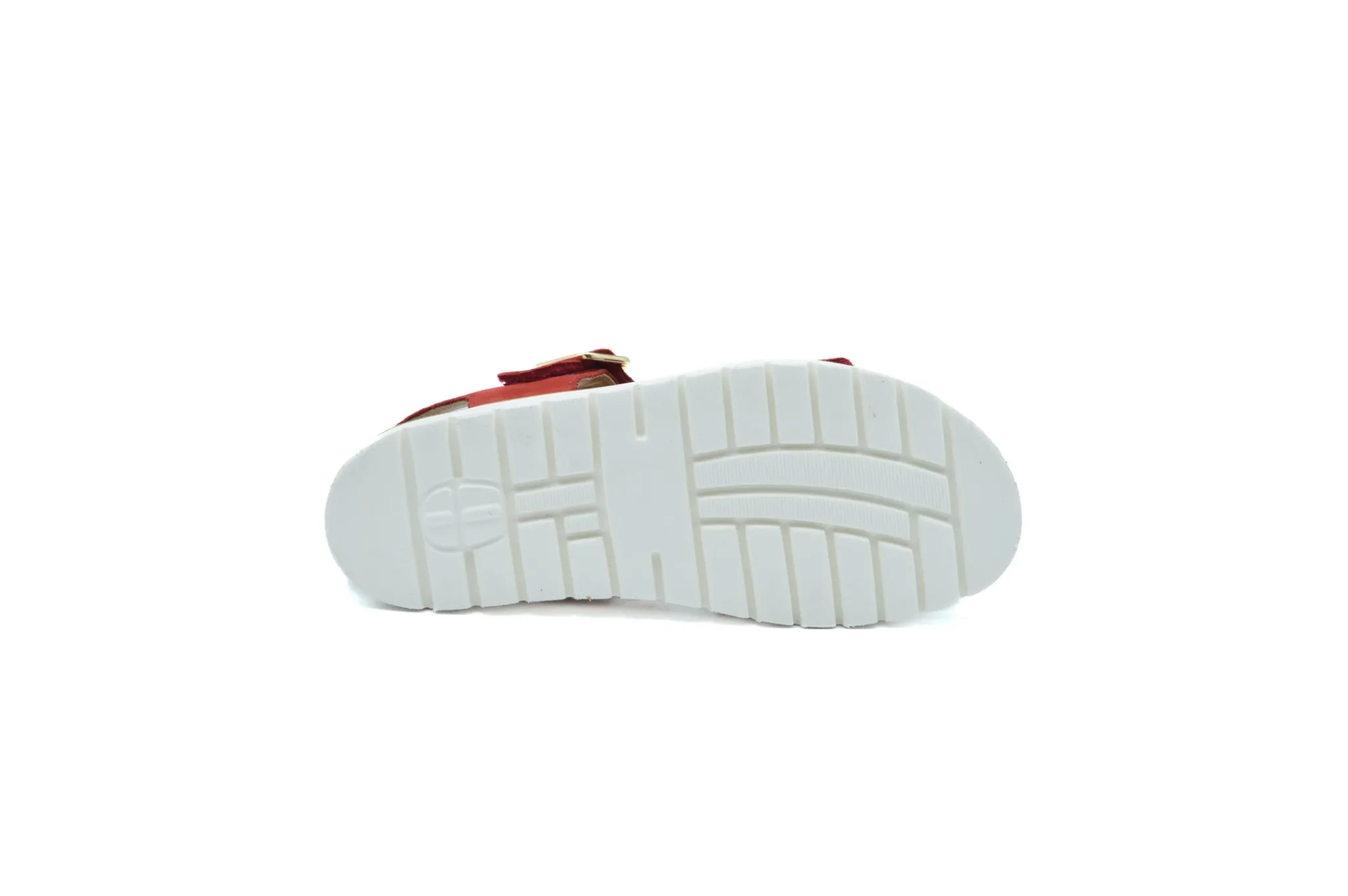 Casual|MEPHISTO TARINA SCARL