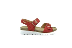 Casual|MEPHISTO TARINA SCARL