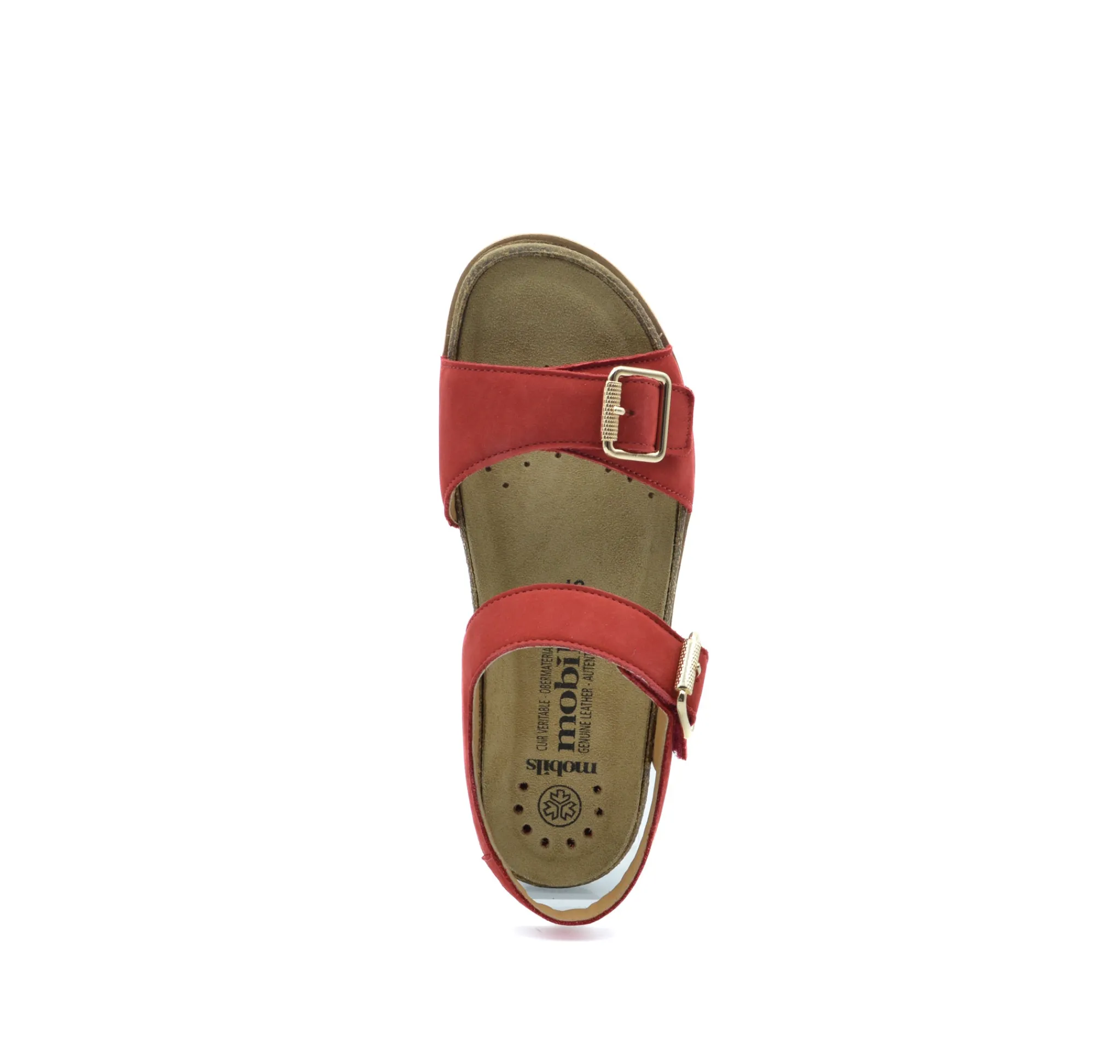 Casual|MEPHISTO TARINA SCARL
