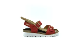 Casual|MEPHISTO TARINA SCARL