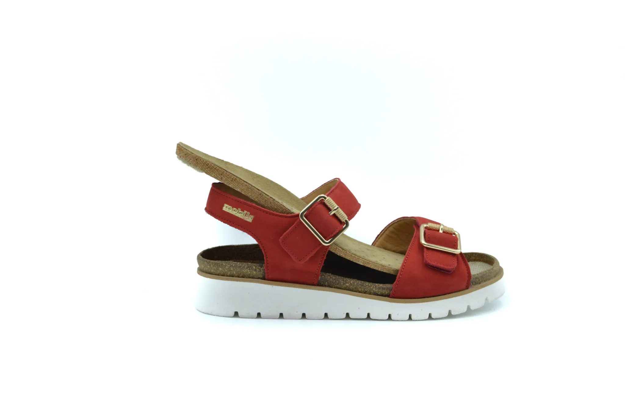 Casual|MEPHISTO TARINA SCARL