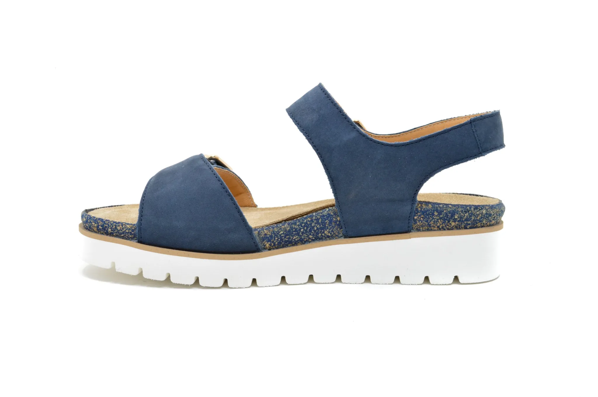 Casual|MEPHISTO Tarina Jean JEANS