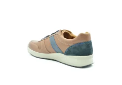 Casual|MEPHISTO Vito CHSTNT