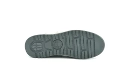Casual|MEPHISTO Vito CHSTNT