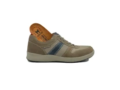 Casual|MEPHISTO Vito GREY