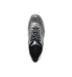 Casual|MEPHISTO Vito BLACK