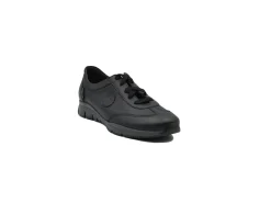 Casual|MEPHISTO Yael BLACK