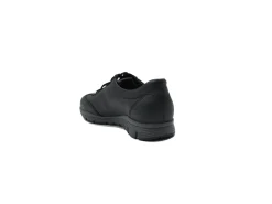Casual|MEPHISTO Yael BLACK