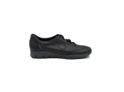 Casual|MEPHISTO Yael BLACK