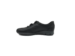 Casual|MEPHISTO Yael BLACK
