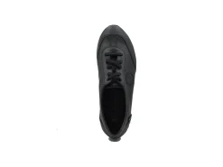 Casual|MEPHISTO Yael BLACK