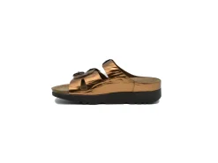 Casual|MEPHISTO Zachfit BRONZ