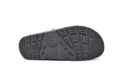 Casual|MEPHISTO Zach Fit RED