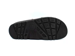 Casual|MEPHISTO Zach Fit BROWN