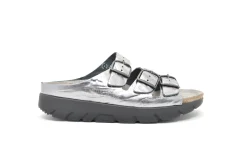 Casual|MEPHISTO Zach Fit PEWTR