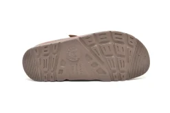 Casual|MEPHISTO Zach Fit TAN