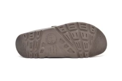 Casual|MEPHISTO Zach Fit BRN