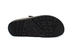 Casual|MEPHISTO Zach Fit TAUPE
