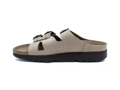 Casual|MEPHISTO Zach Fit TAUPE
