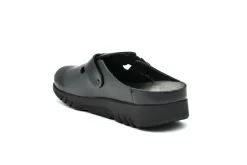 Casual|MEPHISTO Zaverio BLACK