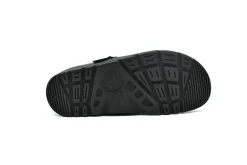 Casual|MEPHISTO Zaverio BLACK
