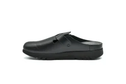 Casual|MEPHISTO Zaverio BLACK