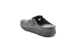 Casual|MEPHISTO Zaverio BLACK