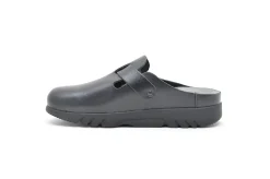 Casual|MEPHISTO Zaverio BLACK