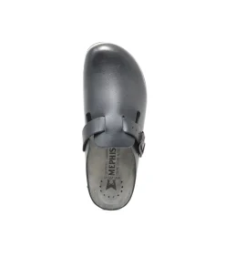 Casual|MEPHISTO Zaverio BLACK