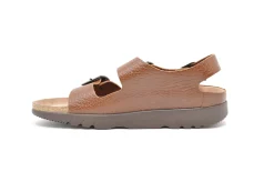 Casual|MEPHISTO Zeus TAN