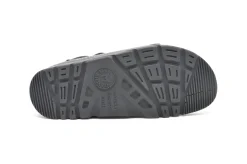 Casual|MEPHISTO Zeus BLACK