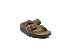 Casual|MEPHISTO Zonder DESRT
