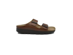 Casual|MEPHISTO Zonder DESRT