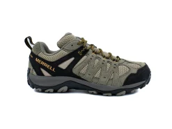Hikers|Hikers|MERRELL Accentor PECAN