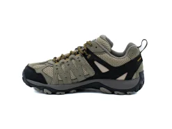 Hikers|Hikers|MERRELL Accentor PECAN