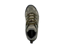 Hikers|Hikers|MERRELL Accentor PECAN
